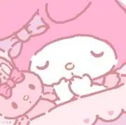 ♡の画像