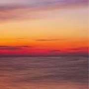halの画像