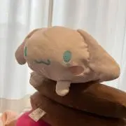 Takahiro Wadaの画像