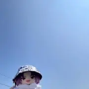 たるるの画像
