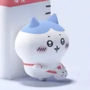 n♡の画像