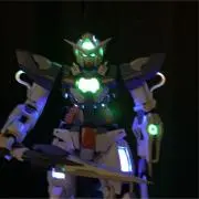 NEMの画像
