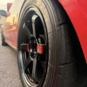 シビク