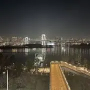 たいせいの画像