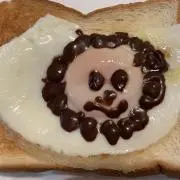 macori(๑・̑◡・̑๑)の画像
