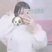 별 Pyeol ‪✩ @断捨離中