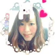 yoko おまとめで割引します！