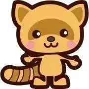 ぽんたママの画像