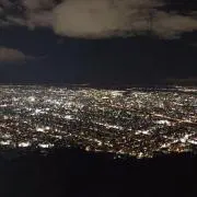 T.Hの画像