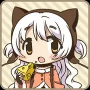 ひみっちょ