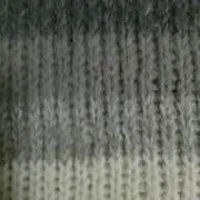 こまゆの画像