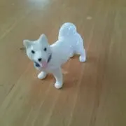ちっち