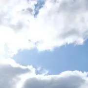 みちの画像