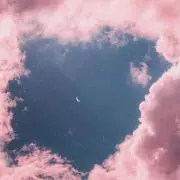 ♡の画像