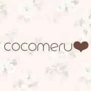 ココメル