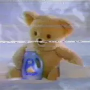 :;(∩´﹏`∩);: