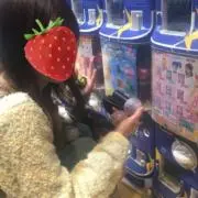 あやねの画像