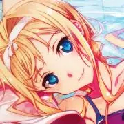 あい