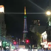 まぁの画像