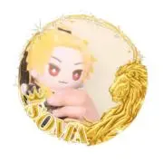 さくら*.。の画像