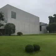 BKの画像