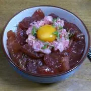柚姫
