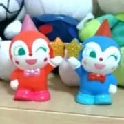 みー☆断捨離中の画像