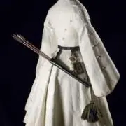 異邦人の画像