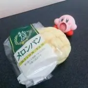 電化製品格安セール