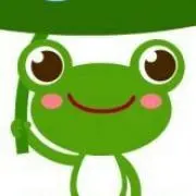 セブン