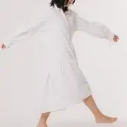 momokaの画像