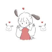 Lei‎ ´•ﻌ•`の画像