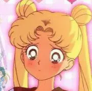 ゆー
