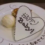かなママ