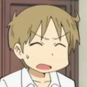 Kの画像