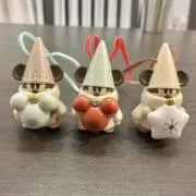 みこの画像