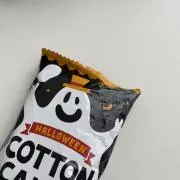 aの画像