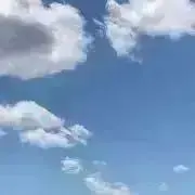 むー⭐︎の画像
