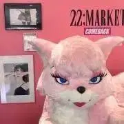 ぽん♡の画像