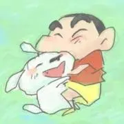 Xの画像