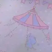 なみねの画像