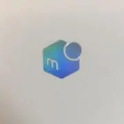 Otisの画像