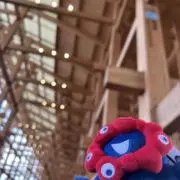 驚安！れいの画像