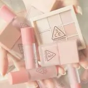 ドクターグリップの画像