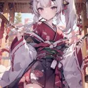 おれの画像