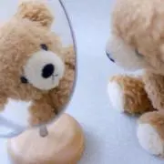 ひろママ⭐︎