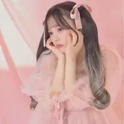 ♡の画像