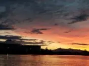 養老天命の画像