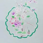 えむ野える美の画像