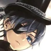 アクアの画像